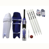 Cricket Accessories